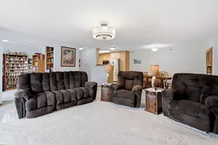 3201 14th St S, Moorhead, MN 56560 - Photo 21