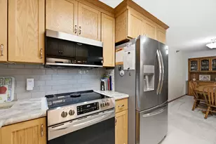 3201 14th St S, Moorhead, MN 56560 - Photo 15