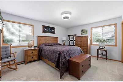 3201 14th Street S #203, Moorhead, MN 56560 - Photo 33