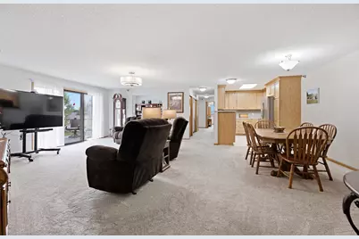 3201 14th Street S #203, Moorhead, MN 56560 - Photo 19
