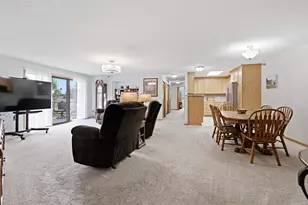 3201 14th St S, Moorhead, MN 56560 - Photo 19
