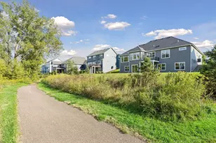 9578 8th St N, Lake Elmo, MN 55042 - Photo 51