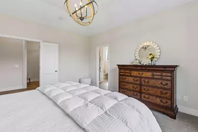 9578 8th Street N, Lake Elmo, MN 55042 - Photo 25