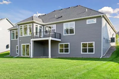 9578 8th Street N, Lake Elmo, MN 55042 - Photo 49
