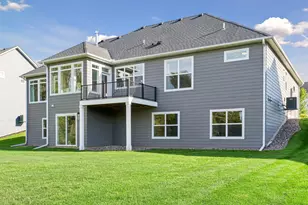 9578 8th St N, Lake Elmo, MN 55042 - Photo 49