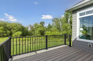 9578 8th St N, Lake Elmo, MN 55042 - Photo 17