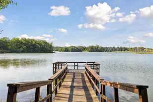 9578 8th St N, Lake Elmo, MN 55042 - Photo 57