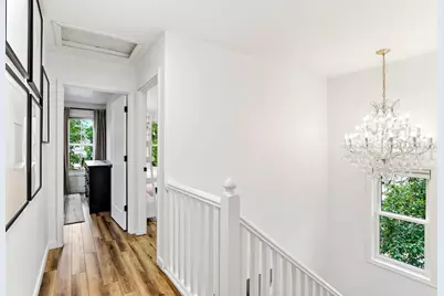 2630 Portland Avenue, Minneapolis, MN 55407 - Photo 9