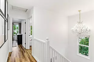 2630 Portland Ave, Minneapolis, MN 55407 - Photo 9