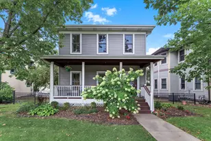 2630 Portland Ave, Minneapolis, MN 55407 - Photo 1