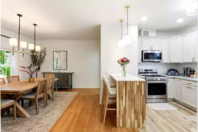 2630 Portland Avenue, Minneapolis, MN 55407 - Photo 5
