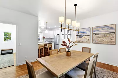 2630 Portland Avenue, Minneapolis, MN 55407 - Photo 7