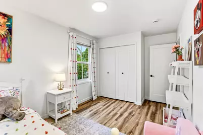 2630 Portland Avenue, Minneapolis, MN 55407 - Photo 13