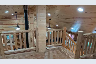 8854 River Road, Angora, MN 55703 - Photo 19
