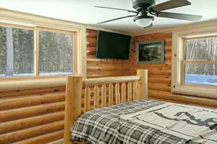 8854 River Rd, Angora, MN 55703 - Photo 13