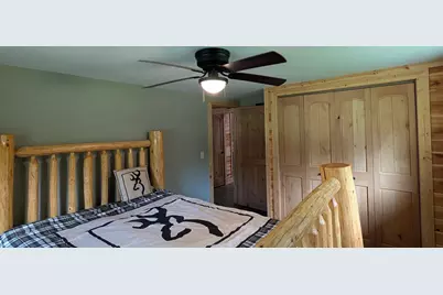 8854 River Road, Angora, MN 55703 - Photo 43