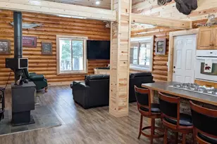 8854 River Rd, Angora, MN 55703 - Photo 3