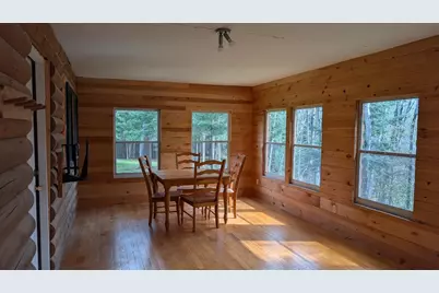 8854 River Road, Angora, MN 55703 - Photo 21