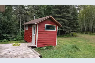 8854 River Road, Angora, MN 55703 - Photo 29