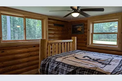 8854 River Road, Angora, MN 55703 - Photo 45