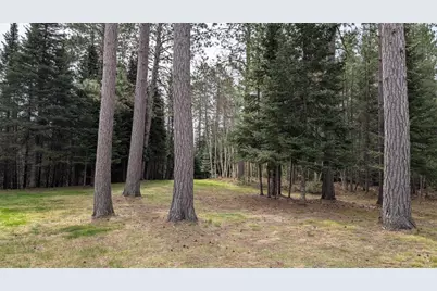 8854 River Road, Angora, MN 55703 - Photo 39