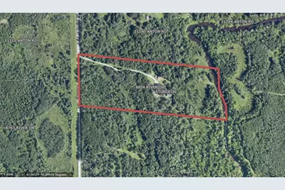 8854 River Road, Angora, MN 55703 - Photo 35