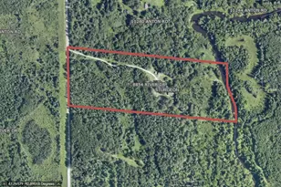 8854 River Rd, Angora, MN 55703 - Photo 35