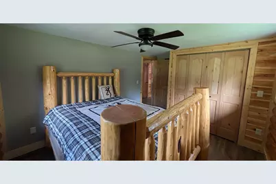 8854 River Road, Angora, MN 55703 - Photo 17