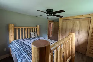 8854 River Rd, Angora, MN 55703 - Photo 17