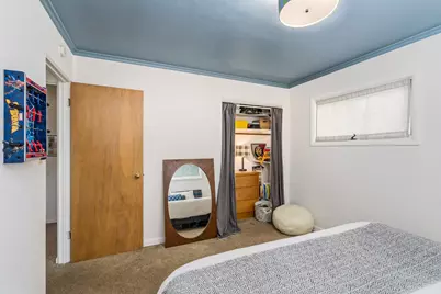 326 Stroll Avenue, Duluth, MN 55811 - Photo 23