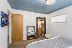 326 Stroll Ave, Duluth, MN 55811 - Photo 23