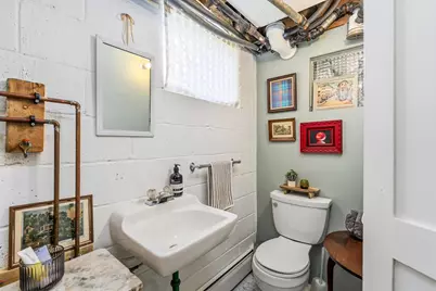 326 Stroll Avenue, Duluth, MN 55811 - Photo 37
