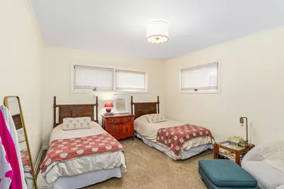 326 Stroll Avenue, Duluth, MN 55811 - Photo 17
