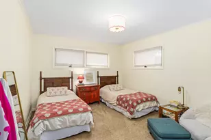 326 Stroll Ave, Duluth, MN 55811 - Photo 17