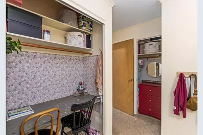 326 Stroll Avenue, Duluth, MN 55811 - Photo 19