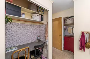 326 Stroll Ave, Duluth, MN 55811 - Photo 19
