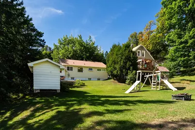 326 Stroll Avenue, Duluth, MN 55811 - Photo 39