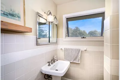 326 Stroll Avenue, Duluth, MN 55811 - Photo 21
