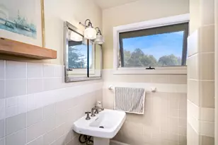 326 Stroll Ave, Duluth, MN 55811 - Photo 21