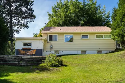 326 Stroll Avenue, Duluth, MN 55811 - Photo 41
