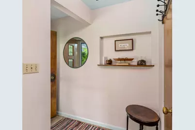326 Stroll Avenue, Duluth, MN 55811 - Photo 7