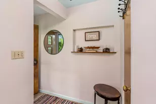 326 Stroll Ave, Duluth, MN 55811 - Photo 7