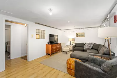 326 Stroll Avenue, Duluth, MN 55811 - Photo 25