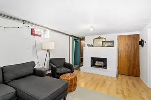 326 Stroll Ave, Duluth, MN 55811 - Photo 27