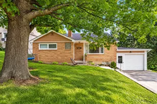 326 Stroll Ave, Duluth, MN 55811 - Photo 47