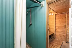 326 Stroll Ave, Duluth, MN 55811 - Photo 29