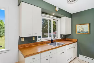 326 Stroll Avenue, Duluth, MN 55811 - Photo 13