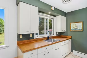 326 Stroll Ave, Duluth, MN 55811 - Photo 13