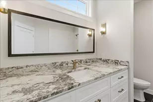 2563 Clubhouse Dr, Lake City, MN 55041 - Photo 27