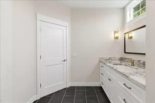 2563 Clubhouse Dr, Lake City, MN 55041 - Photo 29